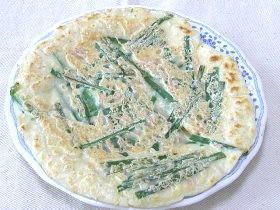 ヒラヤーチー