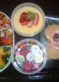 みんなが作ってる ピカチュウ クッキーのレシピ クックパッド 簡単おいしいみんなのレシピが359万品