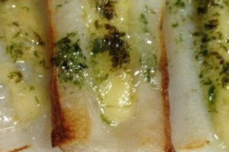 ちくわ マヨネーズで簡単弁当おかず レシピ 作り方 By くまのデイジー クックパッド 簡単おいしいみんなのレシピが352万品