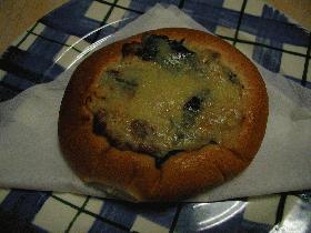 チキングラタンパン