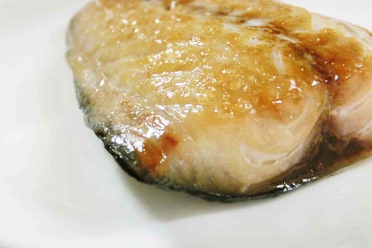 自家製干物 サバの干物 レシピ 作り方 By わごむ クックパッド 簡単おいしいみんなのレシピが352万品
