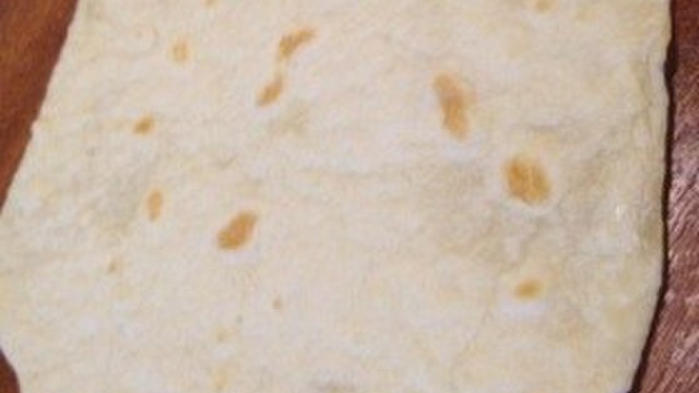 純度 場合 それ トルティーヤ 生地 保存 Jmshot Com