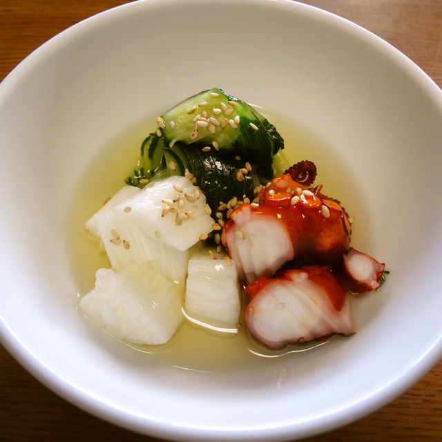 ダウンロード 酢だこ きゅうり 酢だこ きゅうり わかめ