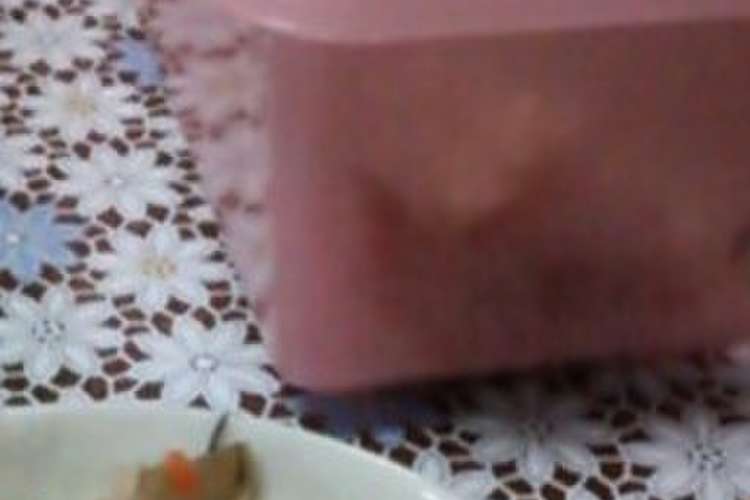 大人数 白だしとめんつゆで混ぜご飯 レシピ 作り方 By おだゃーん クックパッド 簡単おいしいみんなのレシピが372万品