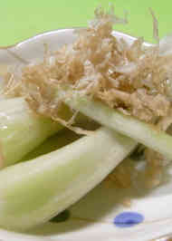 みんなが作ってる 島らっきょう 葉っぱのレシピ クックパッド 簡単おいしいみんなのレシピが359万品