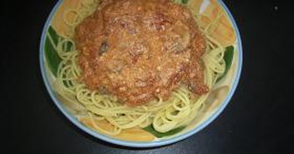 トマトとリコッタチーズのパスタソース レシピ・作り方 by emi@deutschland 【クックパッド】 簡単おいしいみんなのレシピが375万品 トマトとリコッタチーズのパスタソース レシピ・作り方 by emi@deutschland 【クックパッド】 簡単おいしいみんなのレシピが375万品