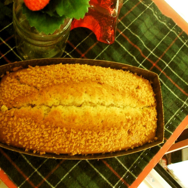午後の紅茶でパウンドケーキ レシピ 作り方 By カモメ226 クックパッド 簡単おいしいみんなのレシピが359万品 午後の紅茶でパウンドケーキ レシピ 作り方 By カモメ226 クックパッド 簡単おいしいみんなのレシピが359万品