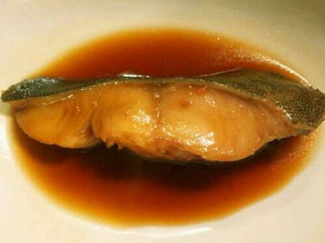 500 トップ画像食品 Hd Hd限定 銀 だら 煮付け レシピ