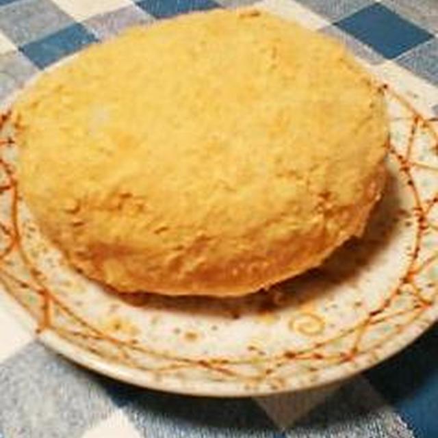 低カロリーデザート おからdeおはぎ レシピ 作り方 By 由愛 クックパッド 簡単おいしいみんなのレシピが374万品