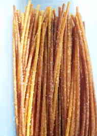 みんなが作ってる パスタスティックのレシピ クックパッド 簡単おいしいみんなのレシピが358万品