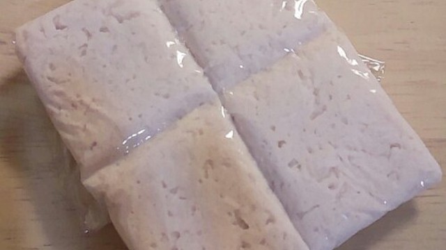 離乳食中期 ササミの保存法 レシピ 作り方 By みゃみゃん クックパッド 簡単おいしいみんなのレシピが360万品 離乳食中期 ササミの保存法 レシピ 作り方 By みゃみゃん クックパッド 簡単おいしいみんなのレシピが360万品