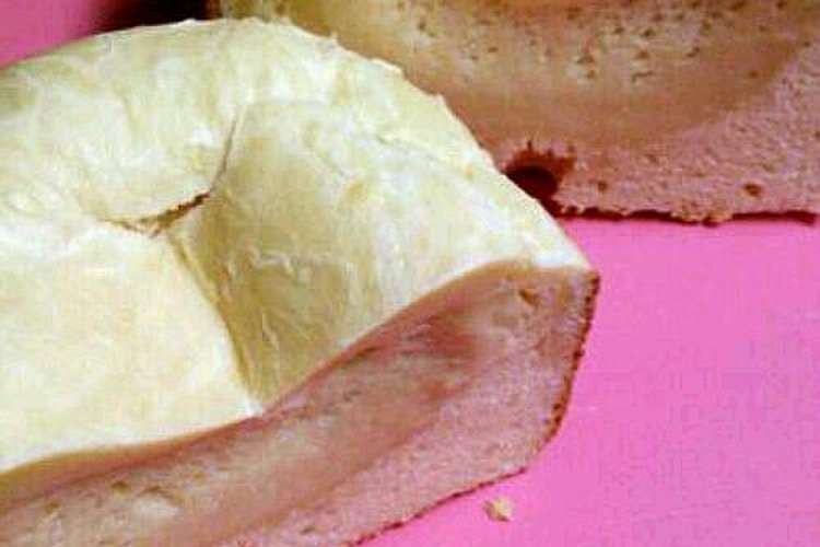 失敗した生焼けパンを救済 パン粉編 レシピ 作り方 By じゅんも クックパッド 簡単おいしいみんなのレシピが354万品