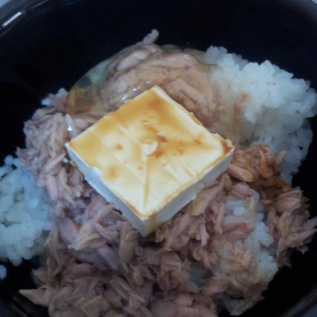 スーパー卵かけごはん レシピ 作り方 By Johnbonham クックパッド 簡単おいしいみんなのレシピが354万品