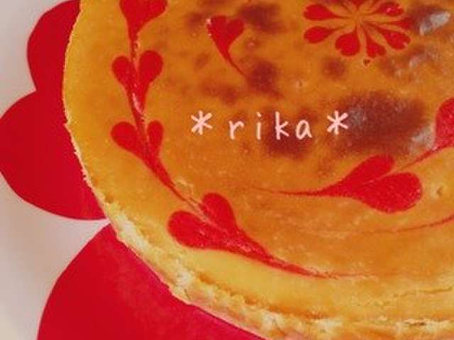 トップコレクション チーズ ケーキ 誕生 日 デコレーション 食べ物の写真