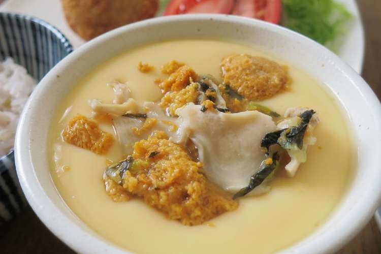 離乳食中期 イチゴ煮 レシピ 作り方 By 和の離乳食 中田馨 クックパッド 簡単おいしいみんなのレシピが360万品