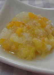 みんなが作ってる 離乳食 中期 お麩のレシピ クックパッド 簡単おいしいみんなのレシピが358万品