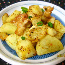 久々にでた ごきげんうまい 個性的な炒め物レシピ Moco Sキッチン から クックパッドニュース