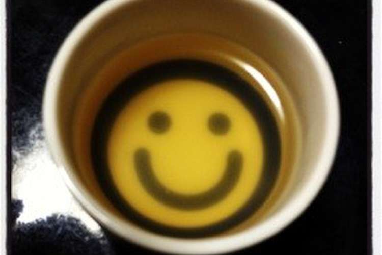 花粉の季節に しそジュース レシピ 作り方 By 小龍てっこ クックパッド 簡単おいしいみんなのレシピが349万品