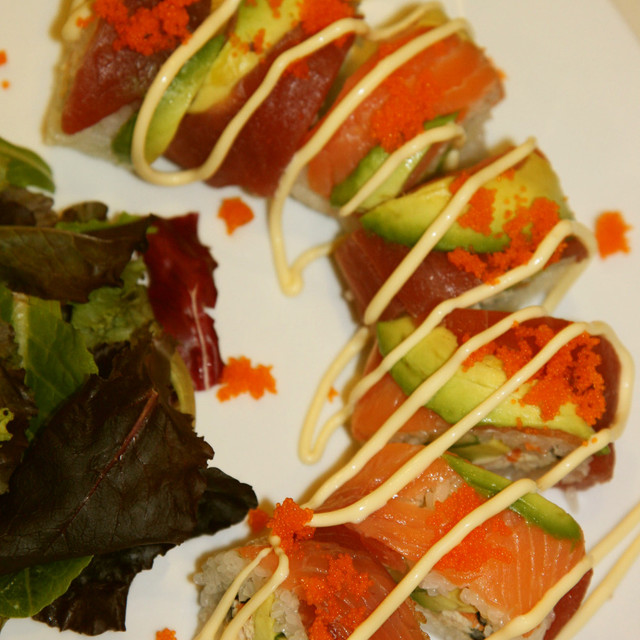 パーティやお祝いに レインボーロール レシピ 作り方 By ゆうゆう クックパッド 簡単おいしいみんなのレシピが357万品 パーティやお祝いに レインボーロール レシピ 作り方 By ゆうゆう クックパッド 簡単おいしいみんなのレシピが357万品