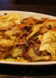 みんなが作ってる ホイコーロー アレンジのレシピ クックパッド 簡単おいしいみんなのレシピが366万品