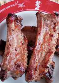 みんなが作ってる スペアリブ ディズニーのレシピ クックパッド 簡単おいしいみんなのレシピが361万品