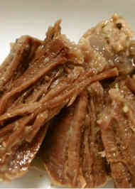 みんなが作ってる 自家製コンビーフのレシピ クックパッド 簡単おいしいみんなのレシピが354万品