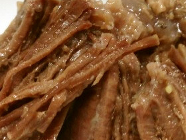 手作りコンビーフ 圧力鍋 レシピ 作り方 By Molamolabs クックパッド 簡単おいしいみんなのレシピが355万品