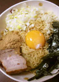 みんなが作ってる チャルメラ 汁なしのレシピ クックパッド 簡単おいしいみんなのレシピが370万品