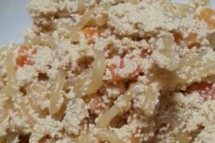 昇る 気取らない 好奇心盛 生 たらこ しらたき Floridascreativecoast Org