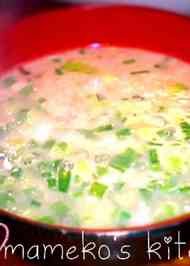 みんなが作ってる ほっけ 残りのレシピ クックパッド 簡単おいしいみんなのレシピが354万品