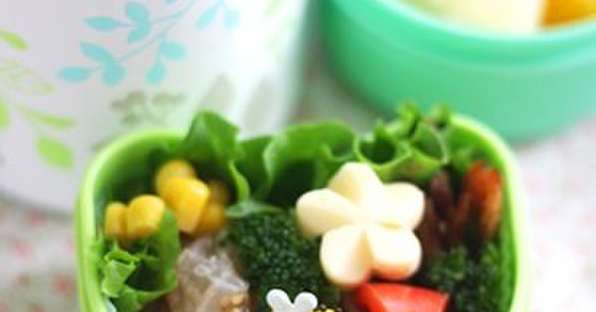 プロセスチーズで花チーズ レシピ 作り方 By Kazuyoレシピ クックパッド 簡単おいしいみんなのレシピが373万品