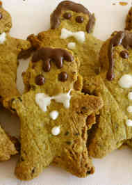 みんなが作ってる クッキー 飾り付けのレシピ クックパッド 簡単おいしいみんなのレシピが360万品