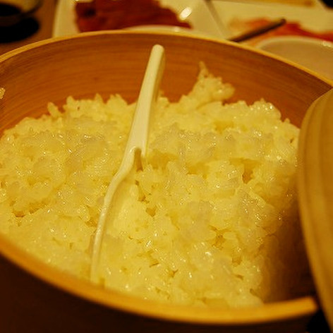寿司酢(3合分）