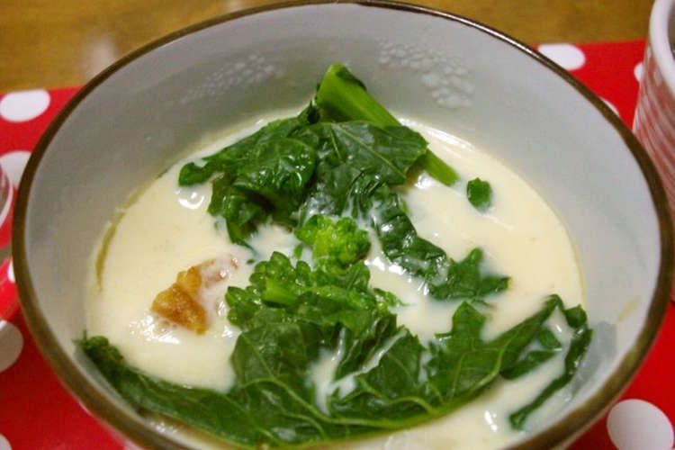 うどんの出汁が残ったら茶碗蒸し レシピ 作り方 By まぶたん クックパッド 簡単おいしいみんなのレシピが361万品