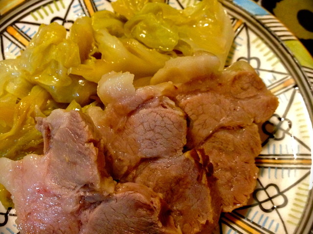 おもてなし ルクルーゼで簡単 豚肉煮込み レシピ 作り方 By かわらだえり クックパッド 簡単おいしいみんなのレシピが352万品