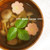母直伝✿しめじだけで極上だしのお吸い物