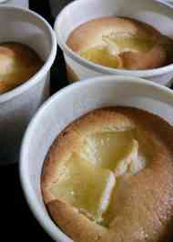 みんなが作ってる りんごの缶詰のレシピ クックパッド 簡単おいしいみんなのレシピが366万品