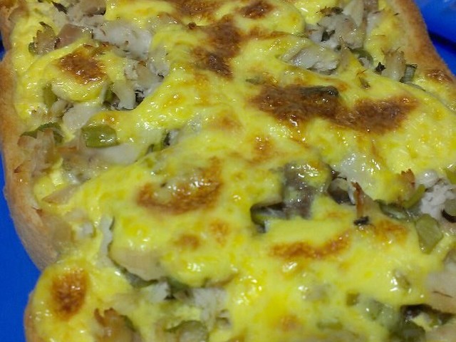 まさかの激ウマ トンボ節ネギマヨトースト レシピ 作り方 By トース党 クックパッド 簡単おいしいみんなのレシピが356万品 まさかの激ウマ トンボ節ネギマヨトースト レシピ 作り方 By トース党 クックパッド 簡単おいしいみんなのレシピが356万品