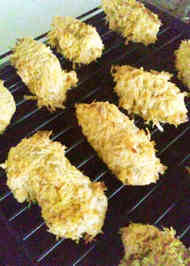 みんなが作ってる 冷凍フライ オーブンのレシピ クックパッド 簡単おいしいみんなのレシピが373万品