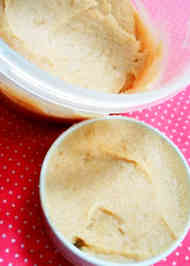 みんなが作ってる 西京みそ 作り方のレシピ クックパッド 簡単おいしいみんなのレシピが357万品