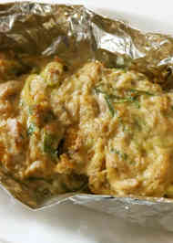 みんなが作ってる 炙りシーチキンのレシピ クックパッド 簡単おいしいみんなのレシピが348万品