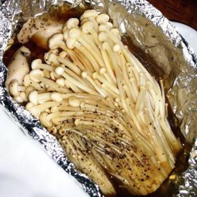 鮭の白子とえのきのホイル焼き レシピ 作り方 By ただっち クックパッド 簡単おいしいみんなのレシピが356万品 鮭の白子とえのきのホイル焼き レシピ 作り方 By ただっち クックパッド 簡単おいしいみんなのレシピが356万品