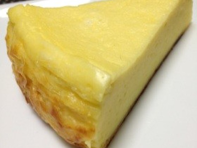 薩摩芋チーズケーキ 無水鍋qc使用 レシピ 作り方 By Sayuri1024 クックパッド 簡単おいしいみんなのレシピが350万品 薩摩芋チーズケーキ 無水鍋qc使用 レシピ 作り方 By Sayuri1024 クックパッド 簡単おいしいみんなのレシピが350万品
