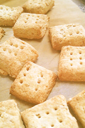 美味しい 豆乳クッキーの作り方とおすすめレシピ10選 ピントル