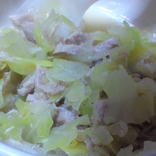 離乳食後期 マグロのチャンチャン焼き レシピ 作り方 By さなななん クックパッド 簡単おいしいみんなのレシピが355万品