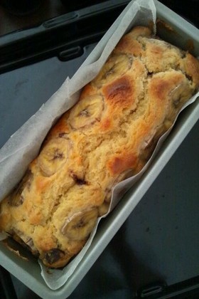 ホットケーキミックスで作るパウンドケーキ人気のレシピ選 クックパッド クックパッド人気の簡単レシピ集