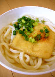 みんなが作ってる 子供 風邪 うどんのレシピ クックパッド 簡単おいしいみんなのレシピが359万品