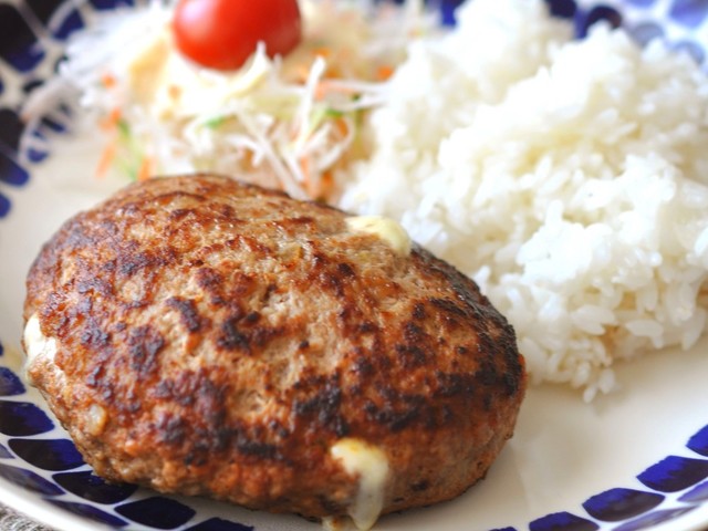 びっくり ドンキー ハンバーグ ソース レシピ つくれぽ1000特集 びっくりドンキーハンバーグ人気レシピ 4選 クックパッド殿堂入りレシピ集