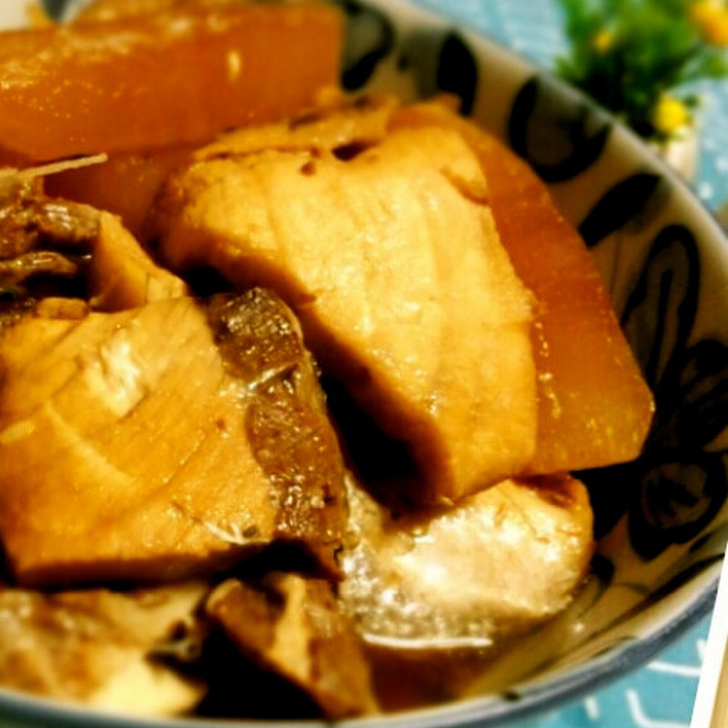 25 かんぱち あら煮 レシピ カンパチ あら煮 レシピ Bejotcdlgid