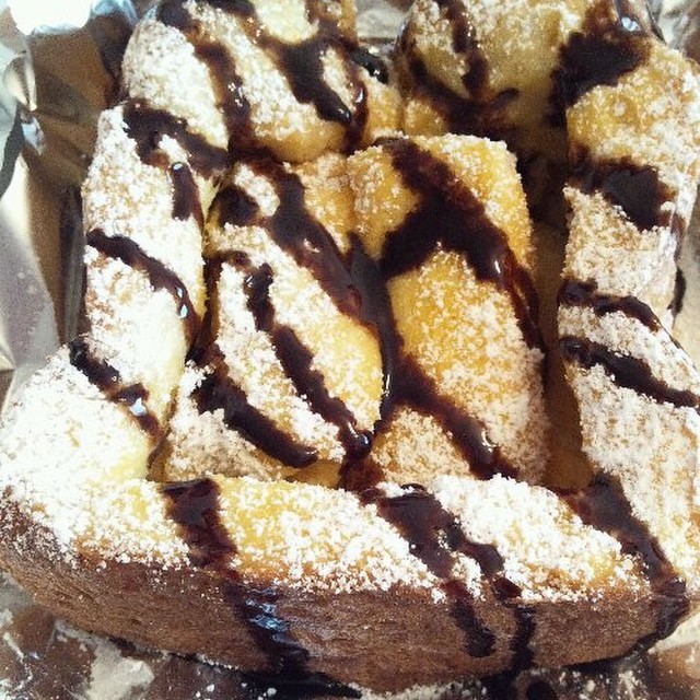 フレンチハニートースト レシピ 作り方 By ひまわりto クックパッド 簡単おいしいみんなのレシピが350万品